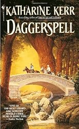 Daggerspell