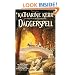 Daggerspell (Deverry Series, Book One)