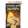 Daggerspell