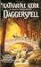 Daggerspell (Deverry Series, Book One)