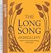 The Long Song