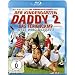 Der Kindergarten Daddy 2 - Das Feriencamp [Blu-ray]