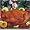 Smoked Half Turkey 4-5 lbs.