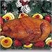 Gourmet Food : Smoked Half Turkey 4-5 lbs.