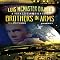 Brothers in Arms: A Miles Vorkosigan Novel