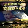 Brothers in Arms: A Miles Vorkosigan Novel