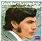 Engelbert Humperdinck Picture 5