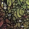 Image de lalbum de {0}