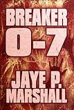 Breaker 0-7

Amazon.Com Rank: # 2,397,637

Click here to learn more or buy it now!