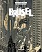 Les cités obscures : Brüsel