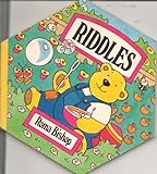 Riddles