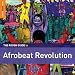 Rough Guide to Afrobeat Revolution