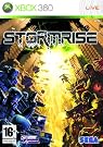 Stormrise (Xbox 360)