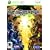 Stormrise (Xbox 360)