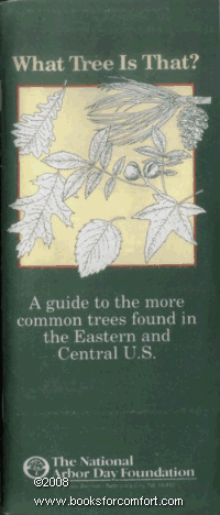 Arbor Day
