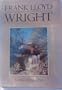 Frank Lloyd Wright: American Art Series (American Architects Series)