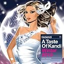 A Taste Of Kandi - Winter 2010