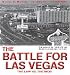 Books : The Battle for Las Vegas