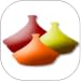 iCooking Moroccan Cuisine iCooking Moroccan Cuisine