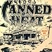 The Boogie Assault-Live von Canned Heat - alle Infos