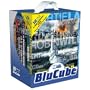 Blu-Cube 10-Pack [Blu-ray]