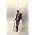 Thumbnail image of Keb' Mo'