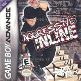 Buy Aggressive Inline