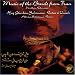 Music of the Bards From Iran