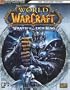 Guide World of warcraft : la col�re du Roi Lich