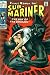 Sub-Mariner #15 The Day of the Dragon!