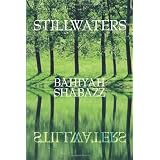Stillwaters
