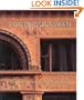 Louis Sullivan: The Function of Ornament (Norton Critical Studies in Art History)