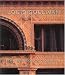 Louis Sullivan: The Function of Ornament (Norton Critical Studies in Art History)