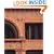 Louis Sullivan: The Function of Ornament (Norton Critical Studies in Art History)