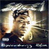 Spiceberg Slim