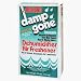 Rutland Prod. 620 Damp Gone Dehumidifier and Air Freshener