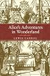Alice's Adventures in Wonderland