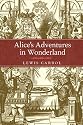 Alice's Adventures in Wonderland