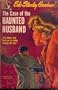 The Case of the Haunted Husband