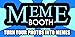 Meme Booth Pro