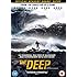 The Deep [DVD]