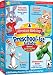  : Adventure Workshop Preschool-1st Grade 9th Edition