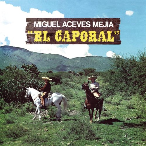 Caporal