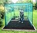 Heavy Duty Walk-in Fruit & Vegetable Cage (6.00m x 2.00m x 2.00m)