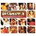Beginner's Guide to Bhangra