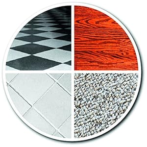 Purchase  Vileda Relax Cleaning