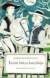 Tamas Batya Kunyhoja