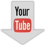 Your Tube - Downloader