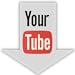 Your Tube