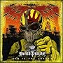 War Is the Answer (Ltd.Deluxe Edt.)